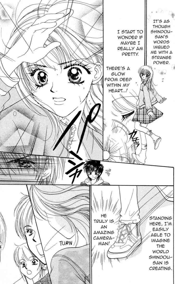 Page 20 Chapter 13 Cinderella Collection