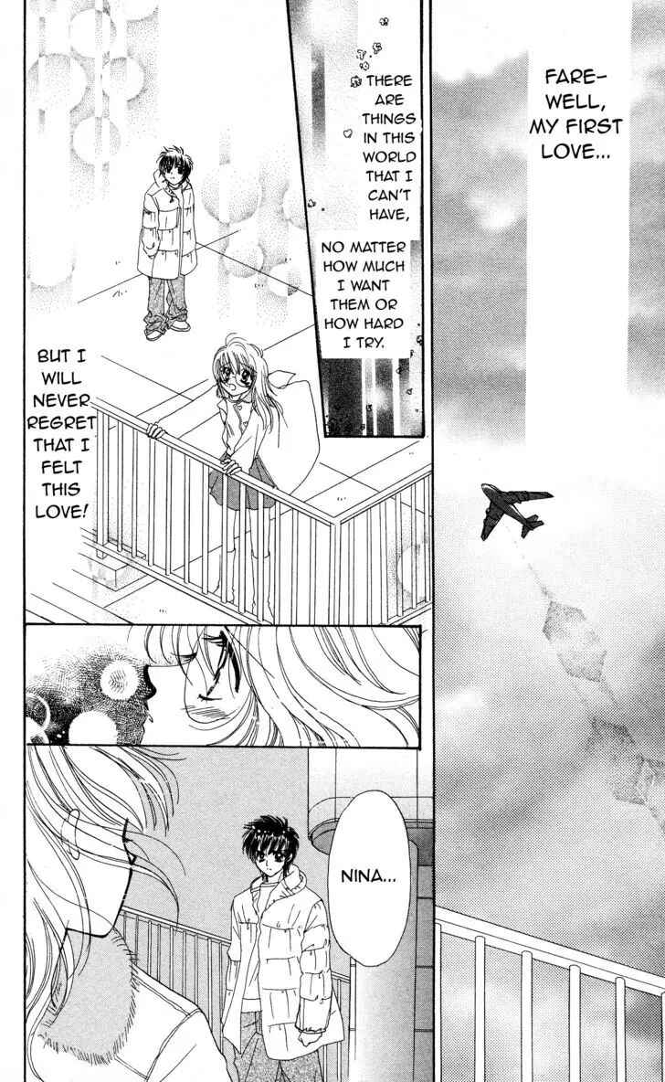 Page 33 Chapter 13 Cinderella Collection