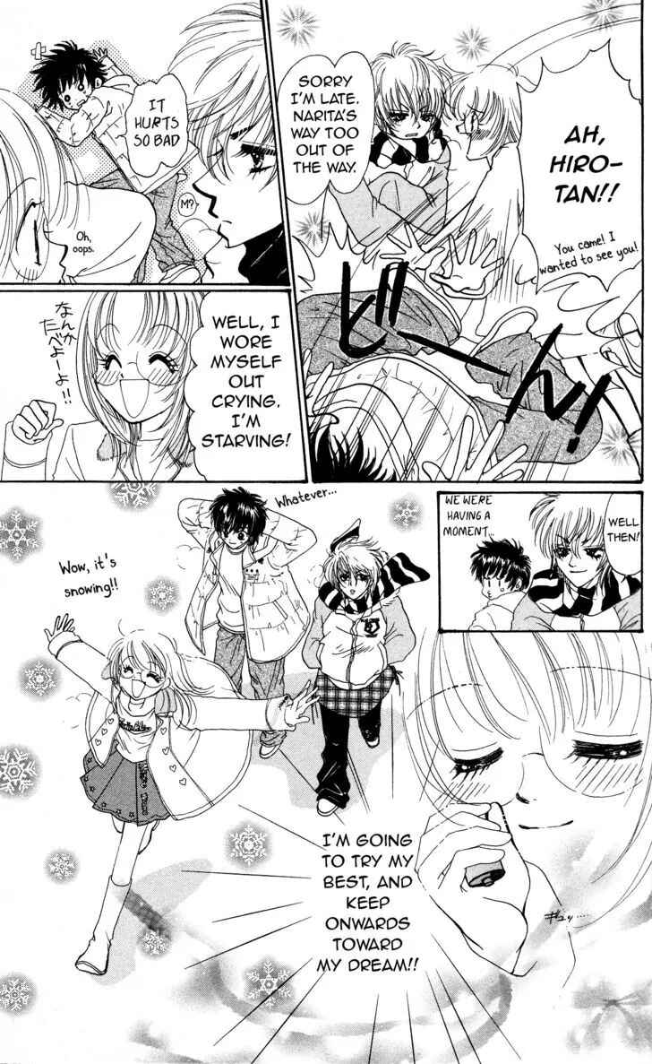 Page 36 Chapter 13 Cinderella Collection