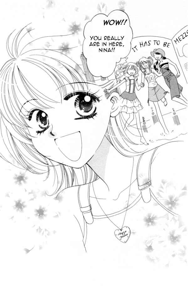Page 1 Chapter 5 Cinderella Collection