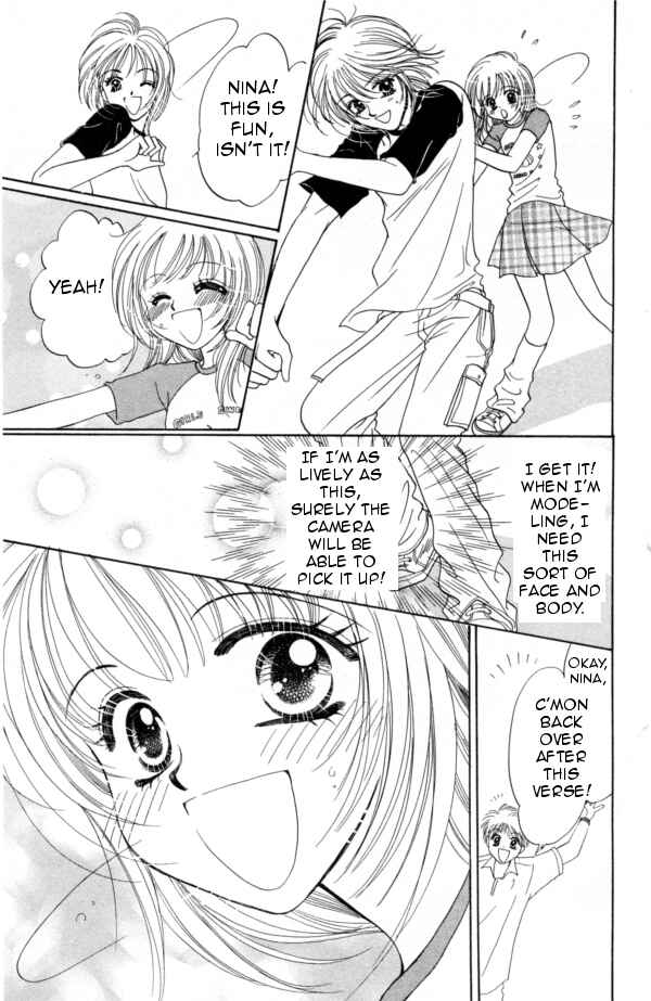 Page 10 Chapter 5 Cinderella Collection