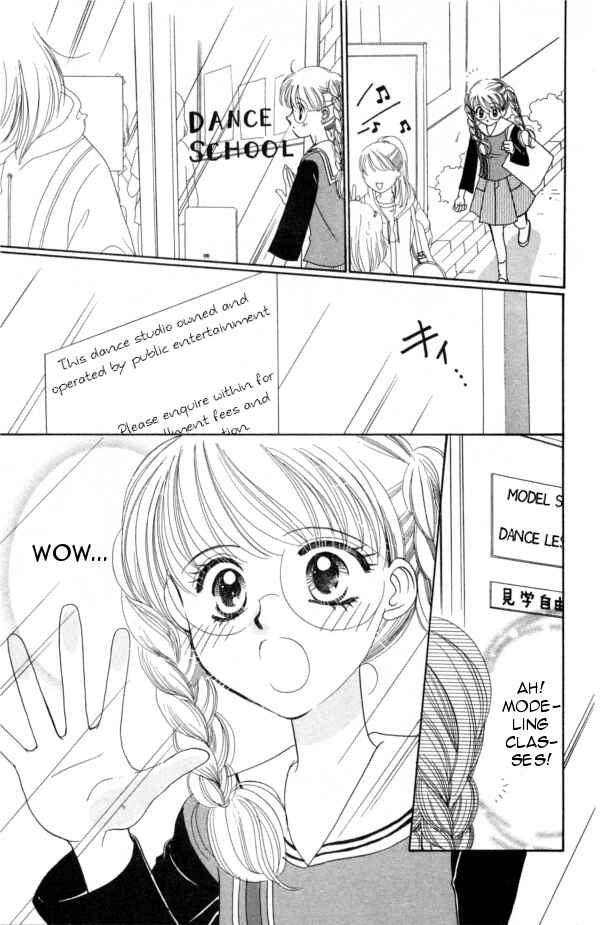 Page 14 Chapter 5 Cinderella Collection