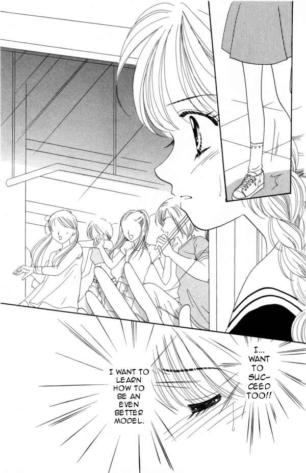 Page 16 Chapter 5 Cinderella Collection