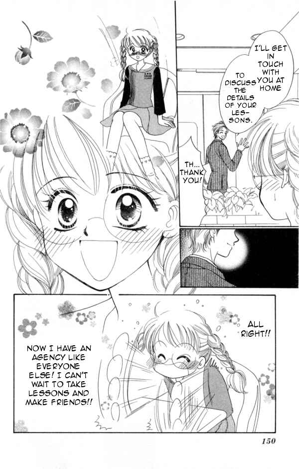Page 23 Chapter 5 Cinderella Collection
