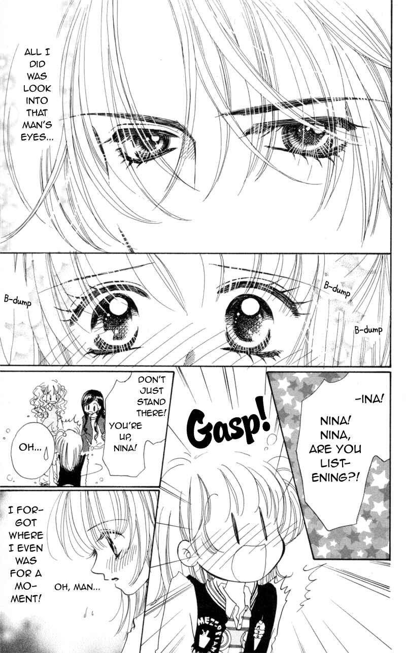 Page 12 Chapter 10 Cinderella Collection