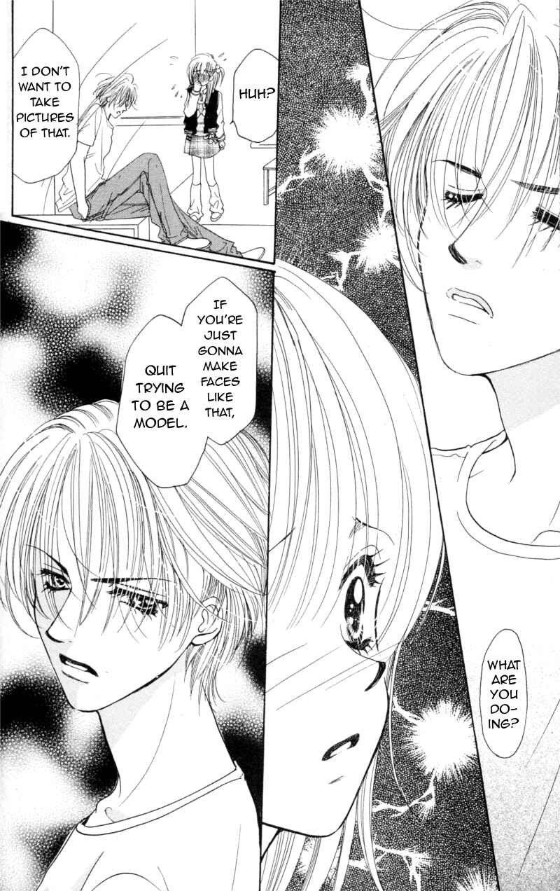 Page 15 Chapter 10 Cinderella Collection