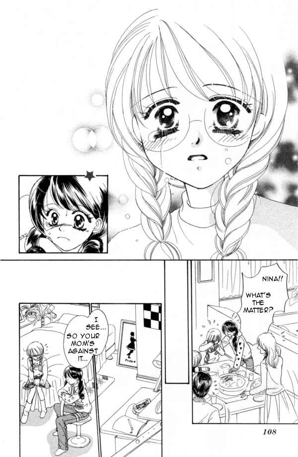 Page 13 Chapter 4 Cinderella Collection