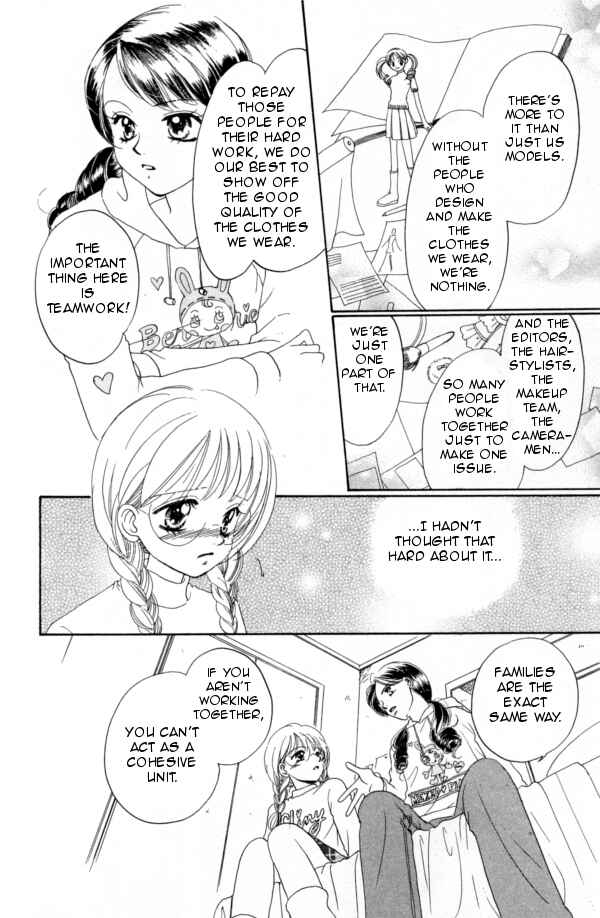 Page 15 Chapter 4 Cinderella Collection
