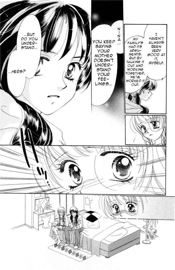 Page 16 Chapter 4 Cinderella Collection