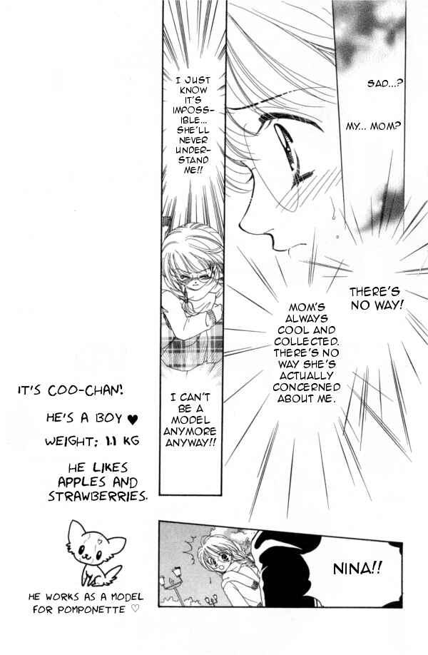 Page 18 Chapter 4 Cinderella Collection