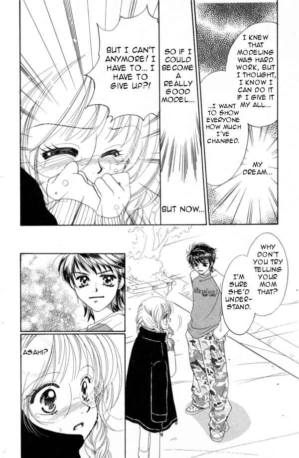 Page 23 Chapter 4 Cinderella Collection