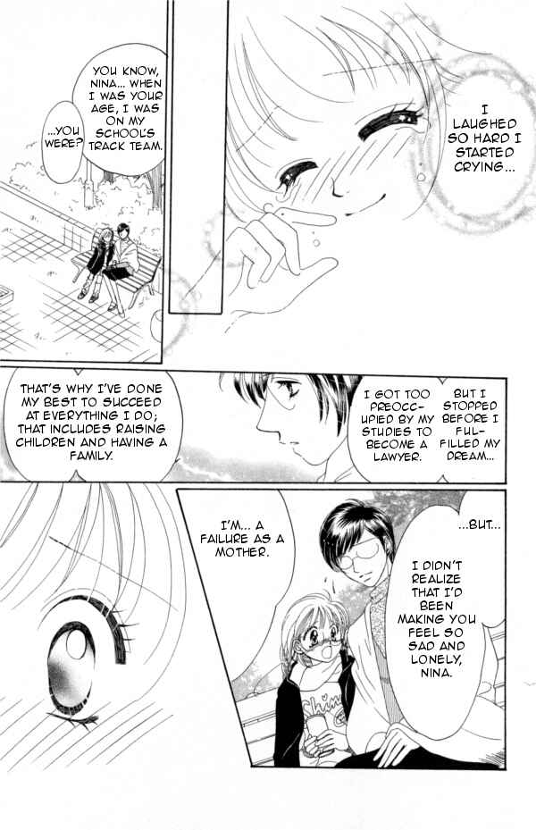 Page 28 Chapter 4 Cinderella Collection
