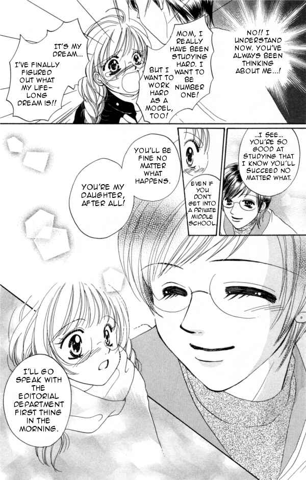 Page 29 Chapter 4 Cinderella Collection
