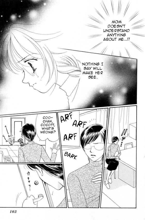 Page 8 Chapter 4 Cinderella Collection