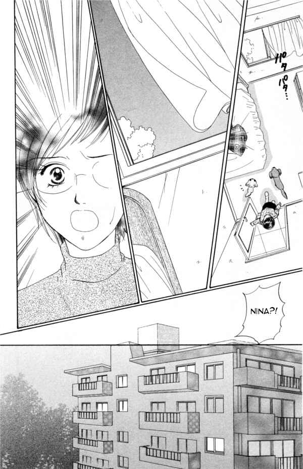Page 9 Chapter 4 Cinderella Collection