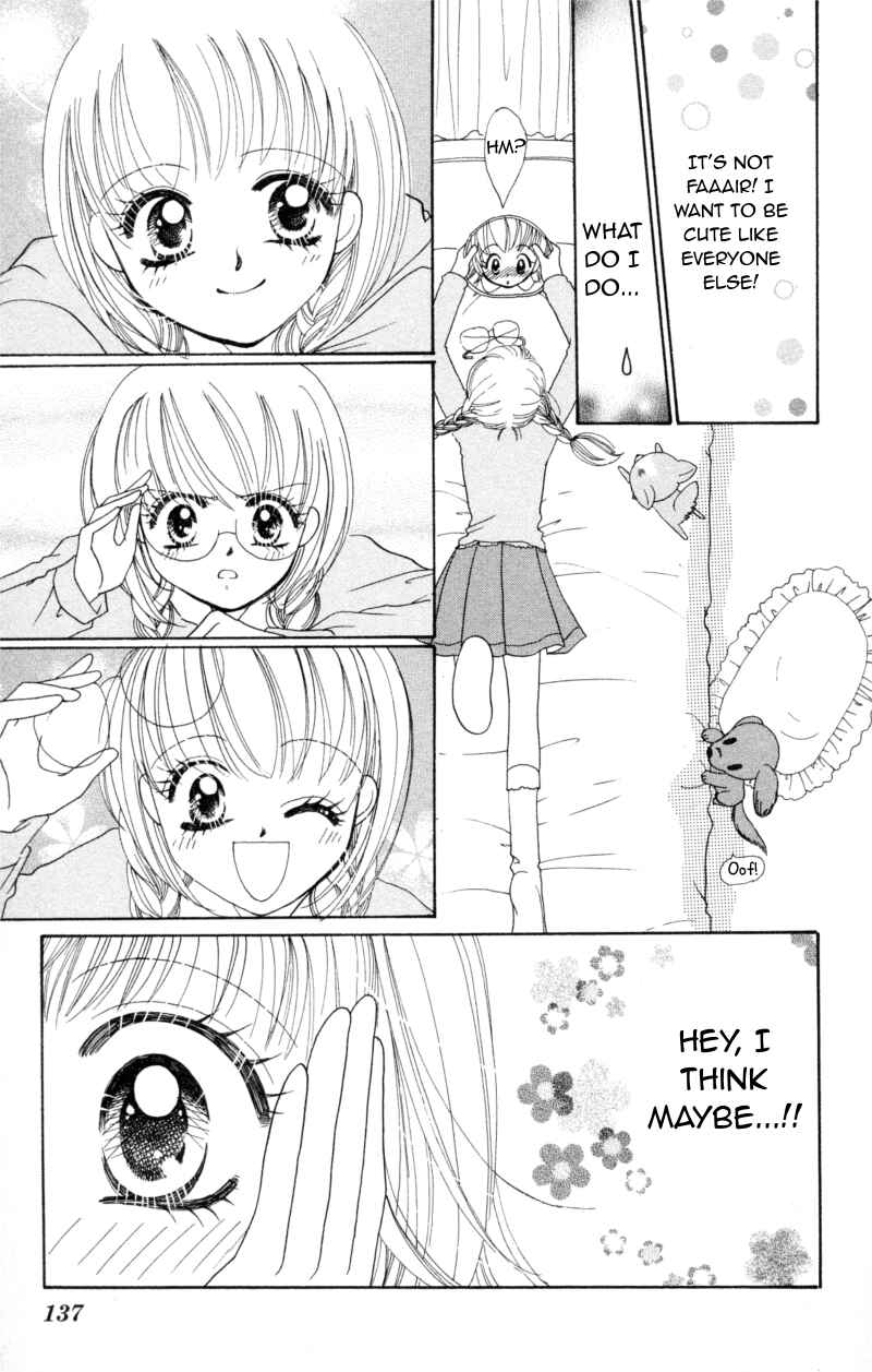 Page 10 Chapter 11 Cinderella Collection