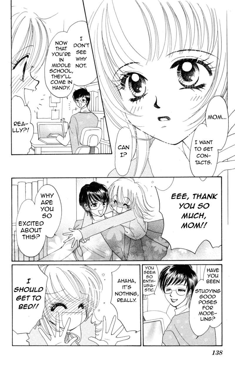 Page 11 Chapter 11 Cinderella Collection