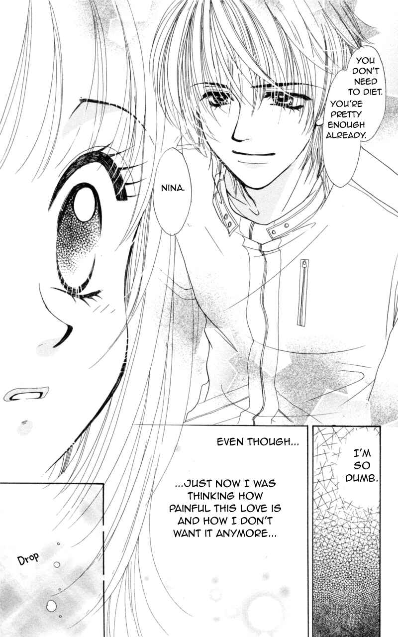 Page 30 Chapter 11 Cinderella Collection