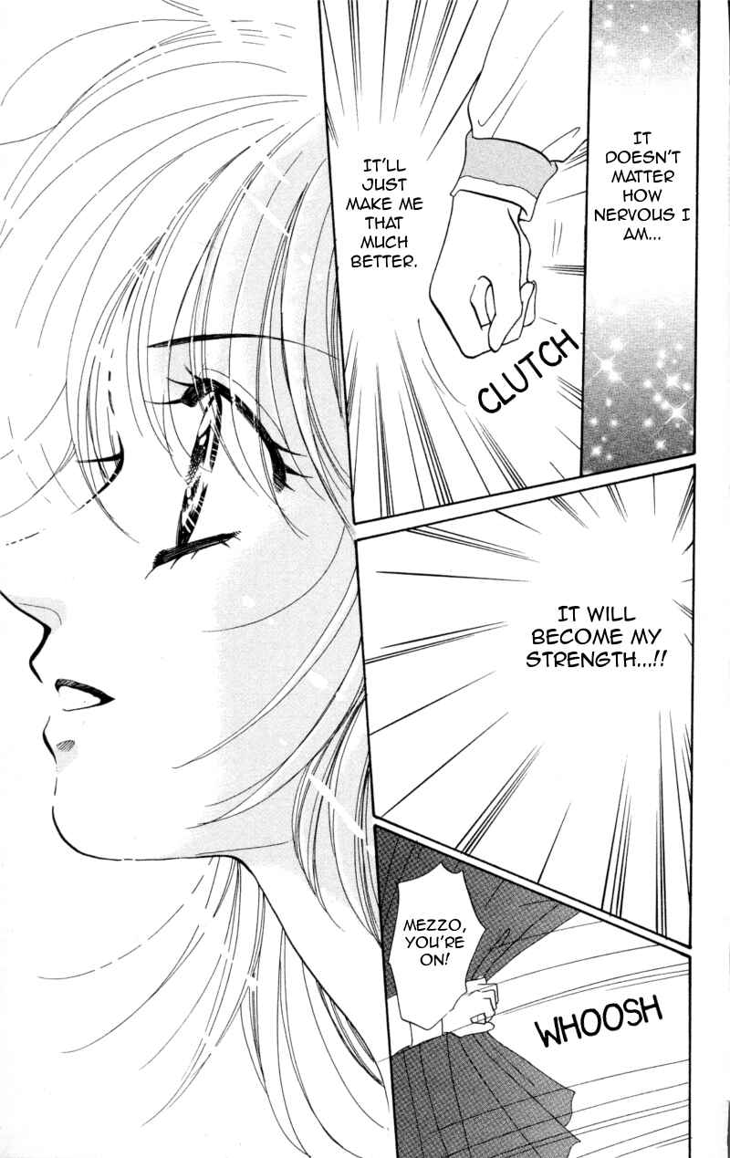 Page 15 Chapter 9 Cinderella Collection