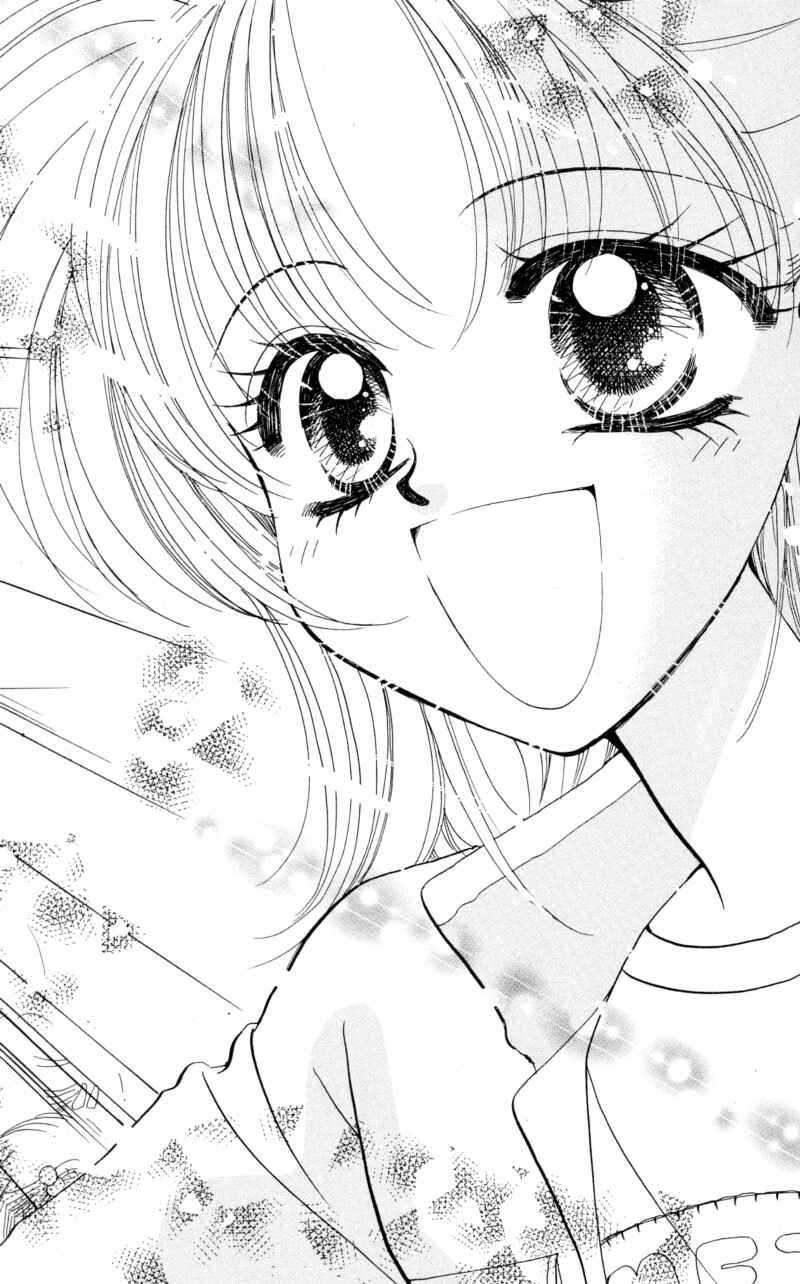 Page 16 Chapter 9 Cinderella Collection