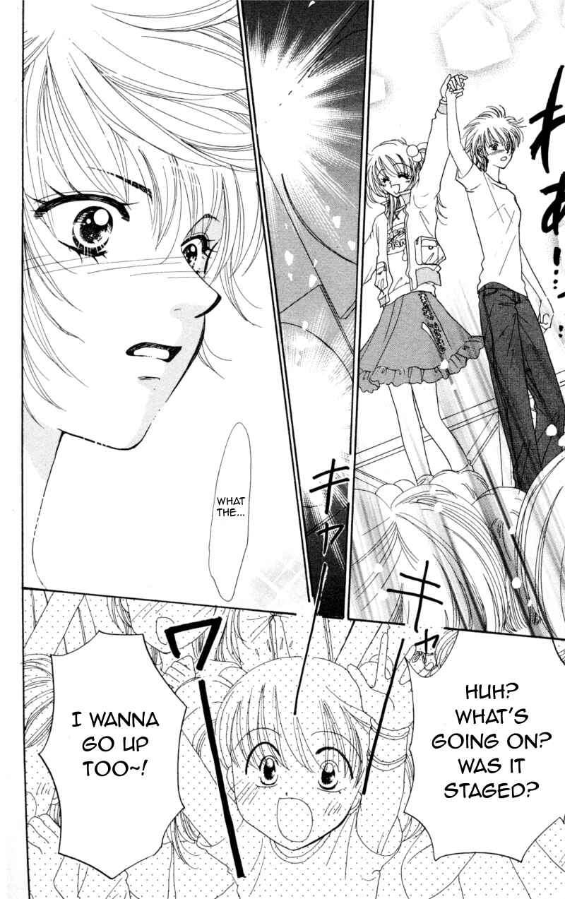 Page 26 Chapter 9 Cinderella Collection