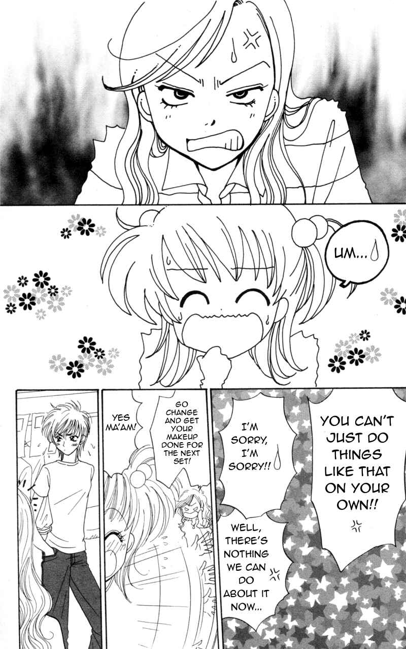 Page 28 Chapter 9 Cinderella Collection