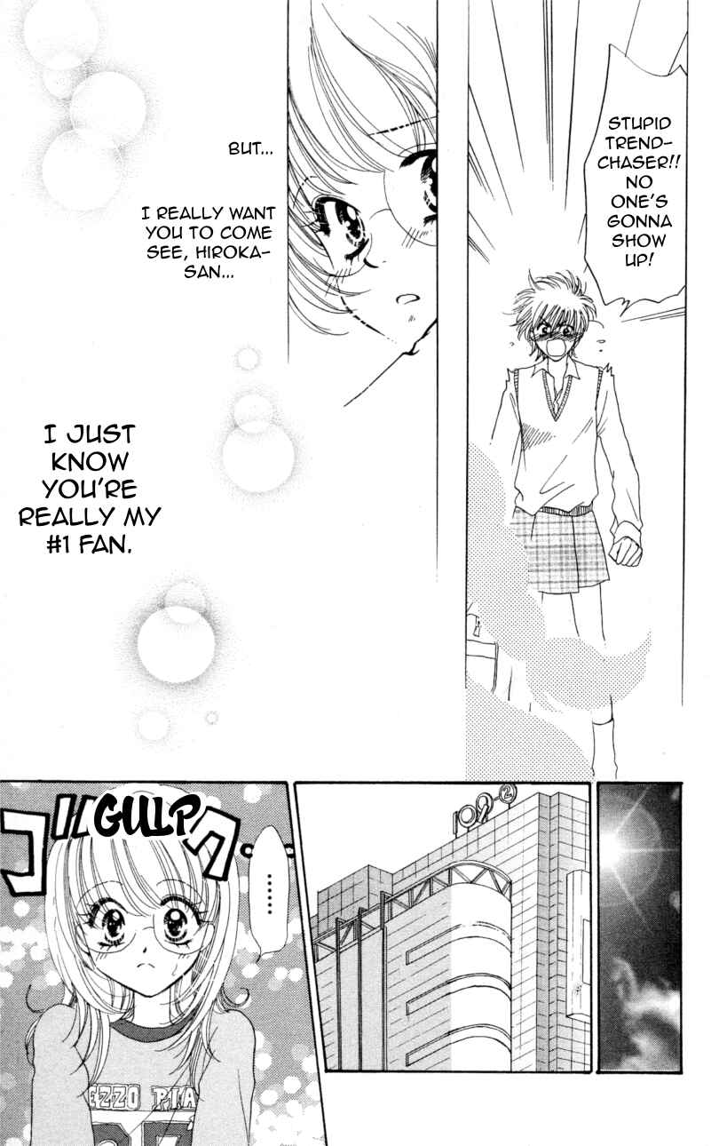 Page 3 Chapter 9 Cinderella Collection