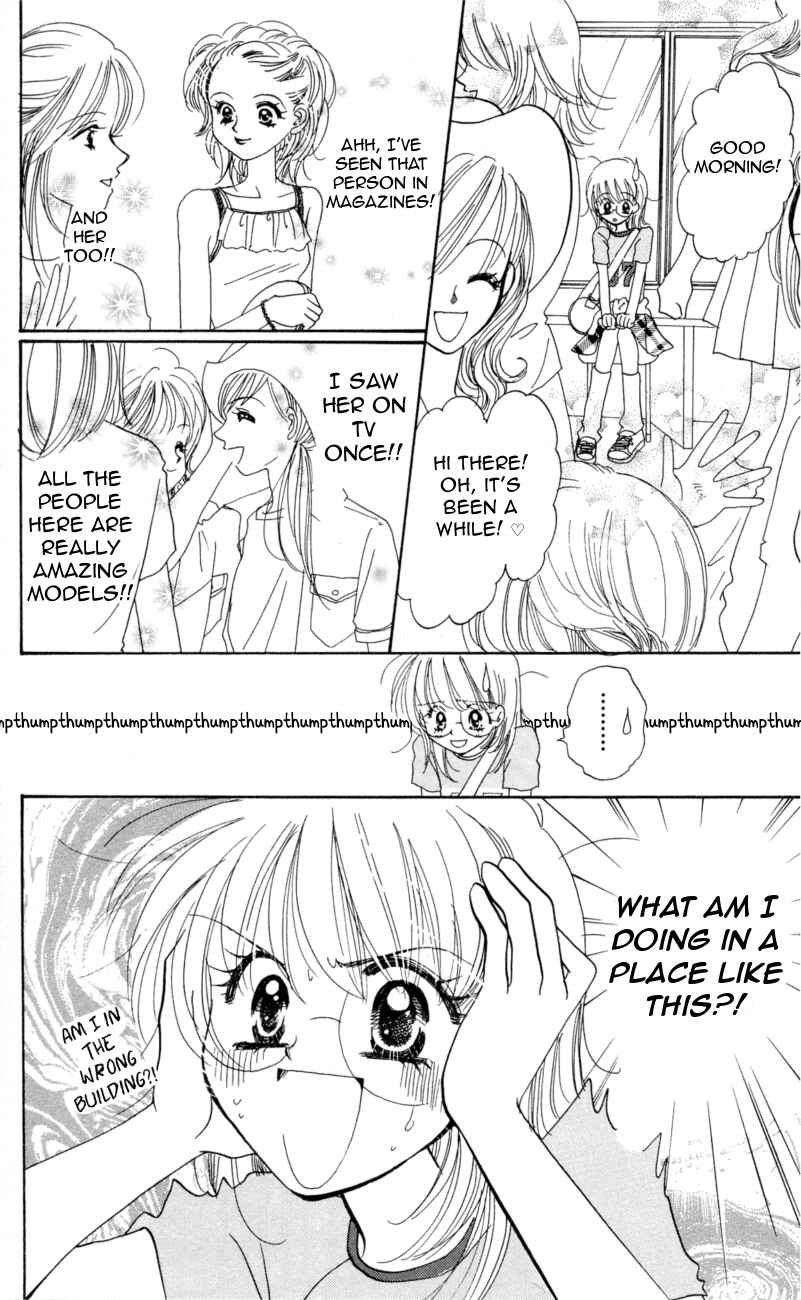 Page 4 Chapter 9 Cinderella Collection