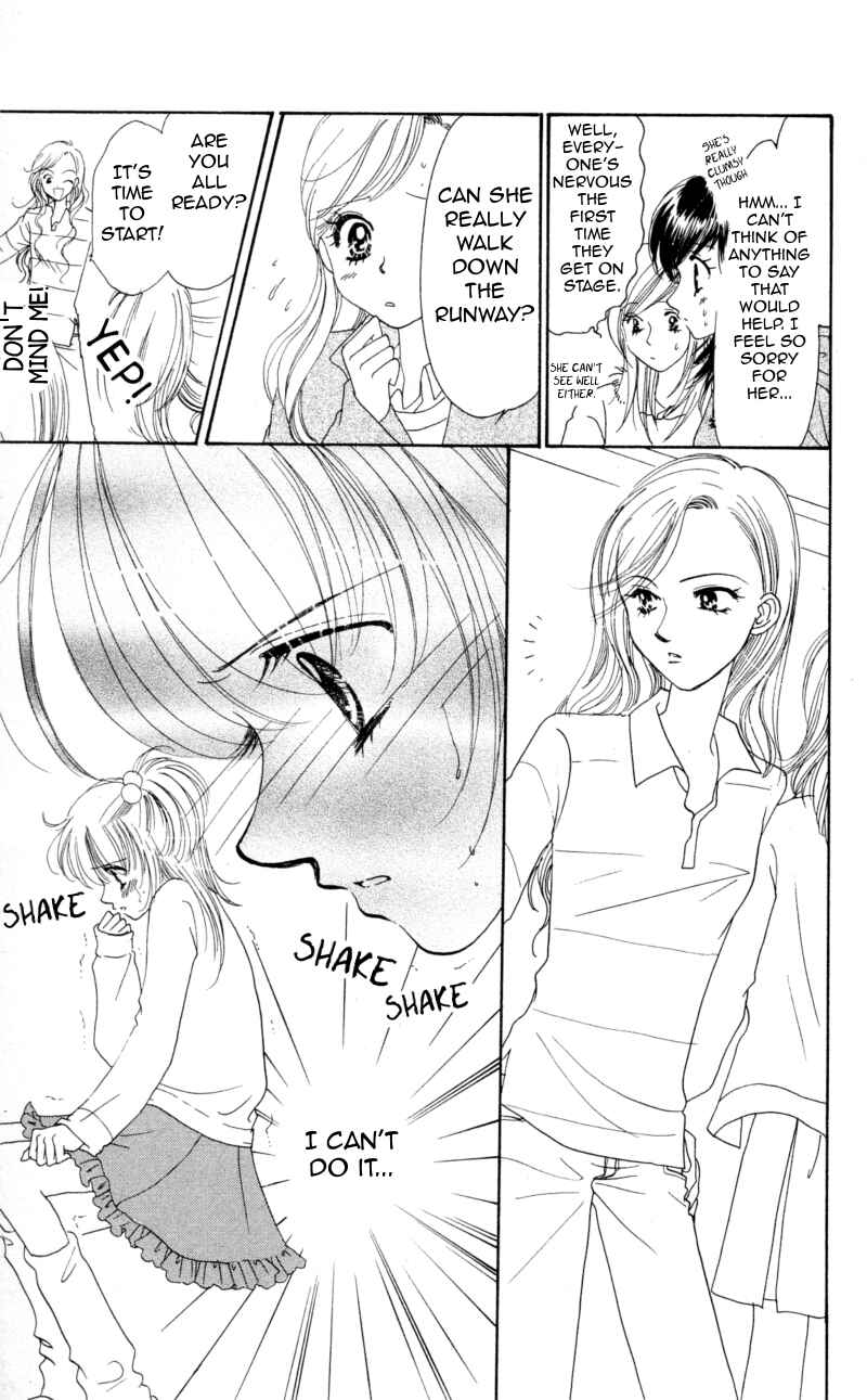 Page 9 Chapter 9 Cinderella Collection