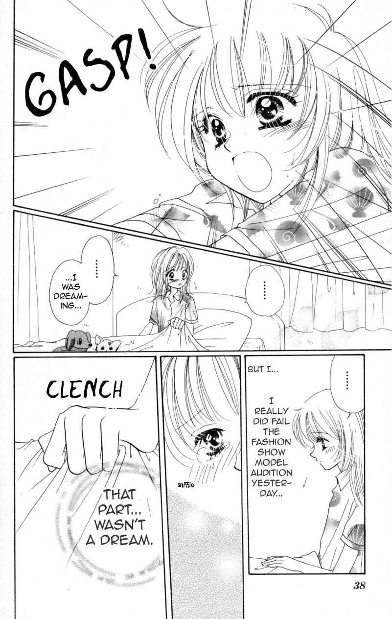 Page 2 Chapter 8 Cinderella Collection