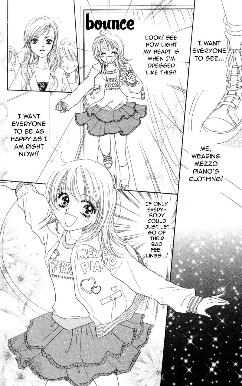 Page 28 Chapter 8 Cinderella Collection
