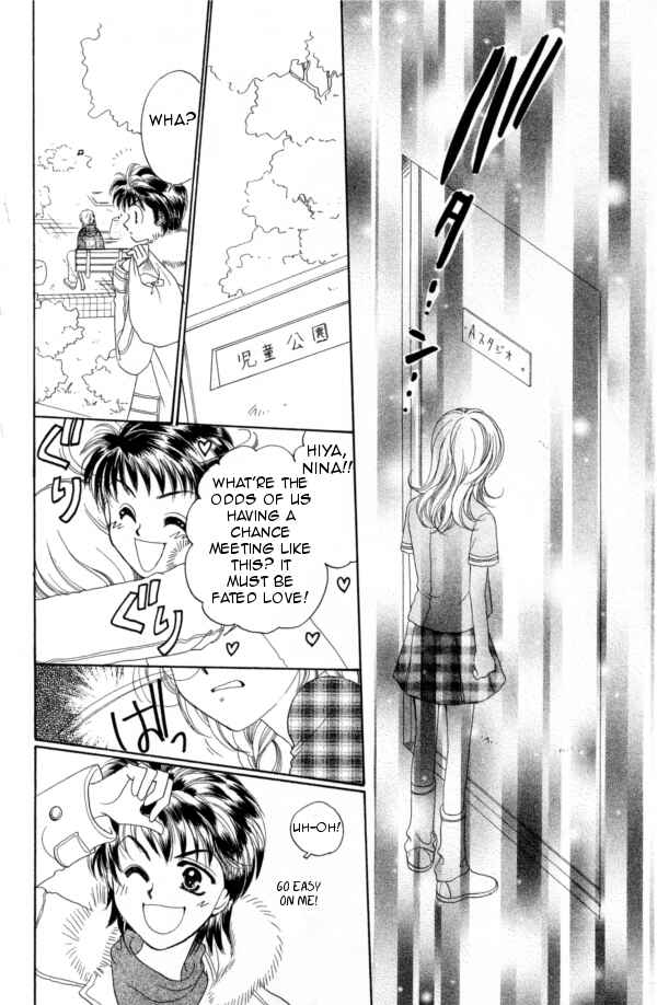 Page 13 Chapter 3 Cinderella Collection