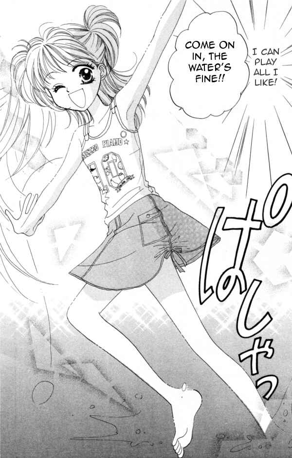 Page 23 Chapter 3 Cinderella Collection
