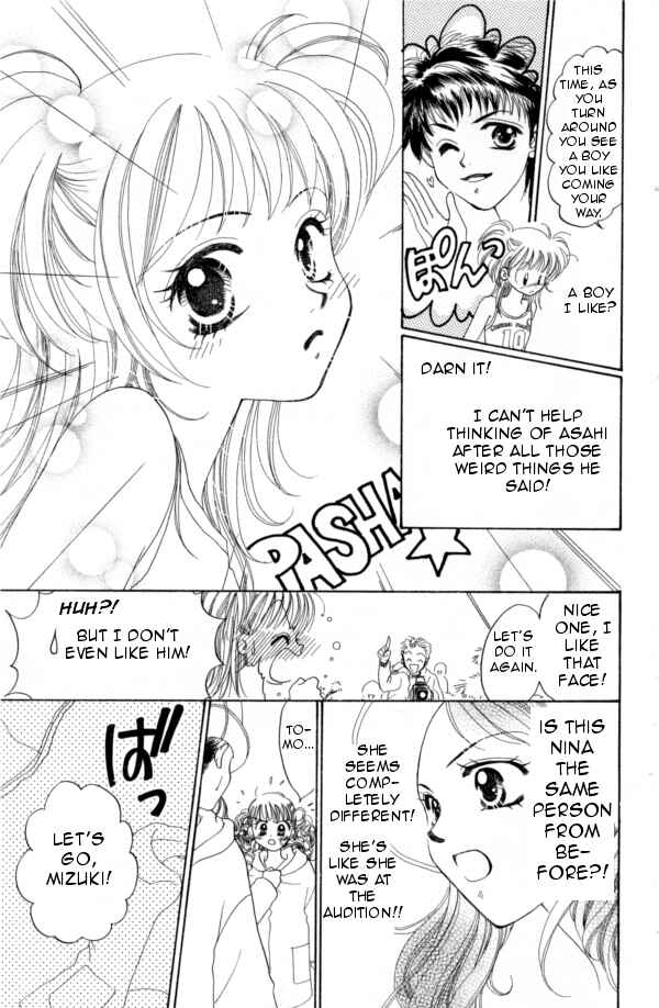Page 26 Chapter 3 Cinderella Collection