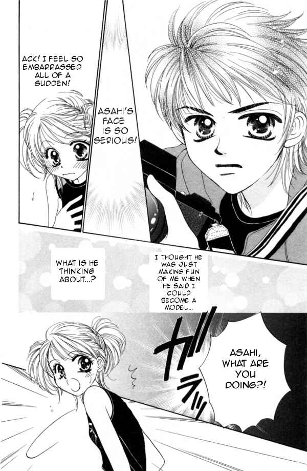 Page 11 Chapter 2 Cinderella Collection