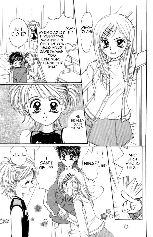 Page 12 Chapter 2 Cinderella Collection