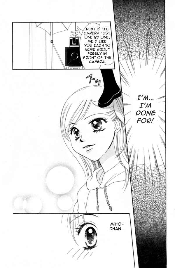 Page 20 Chapter 2 Cinderella Collection