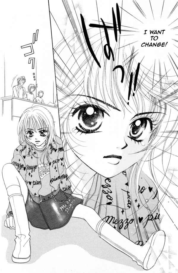 Page 25 Chapter 2 Cinderella Collection