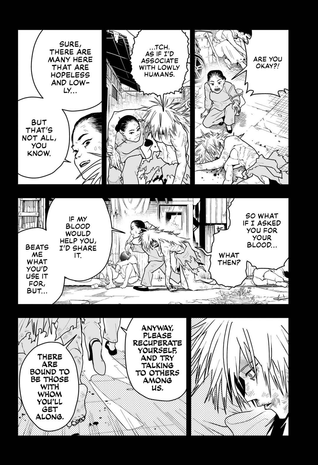 Page 18 Chapter Unknown_187d Memento in Kowloon