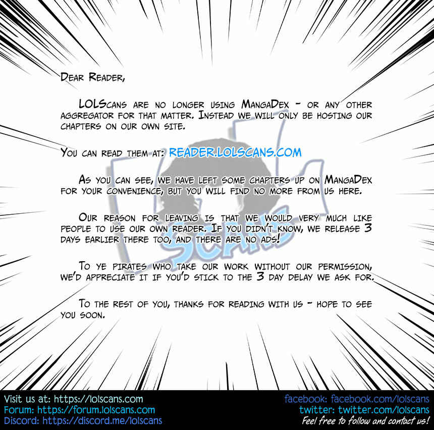 Page 54 Chapter 10 Densetsu no Yuusha no Konkatsu