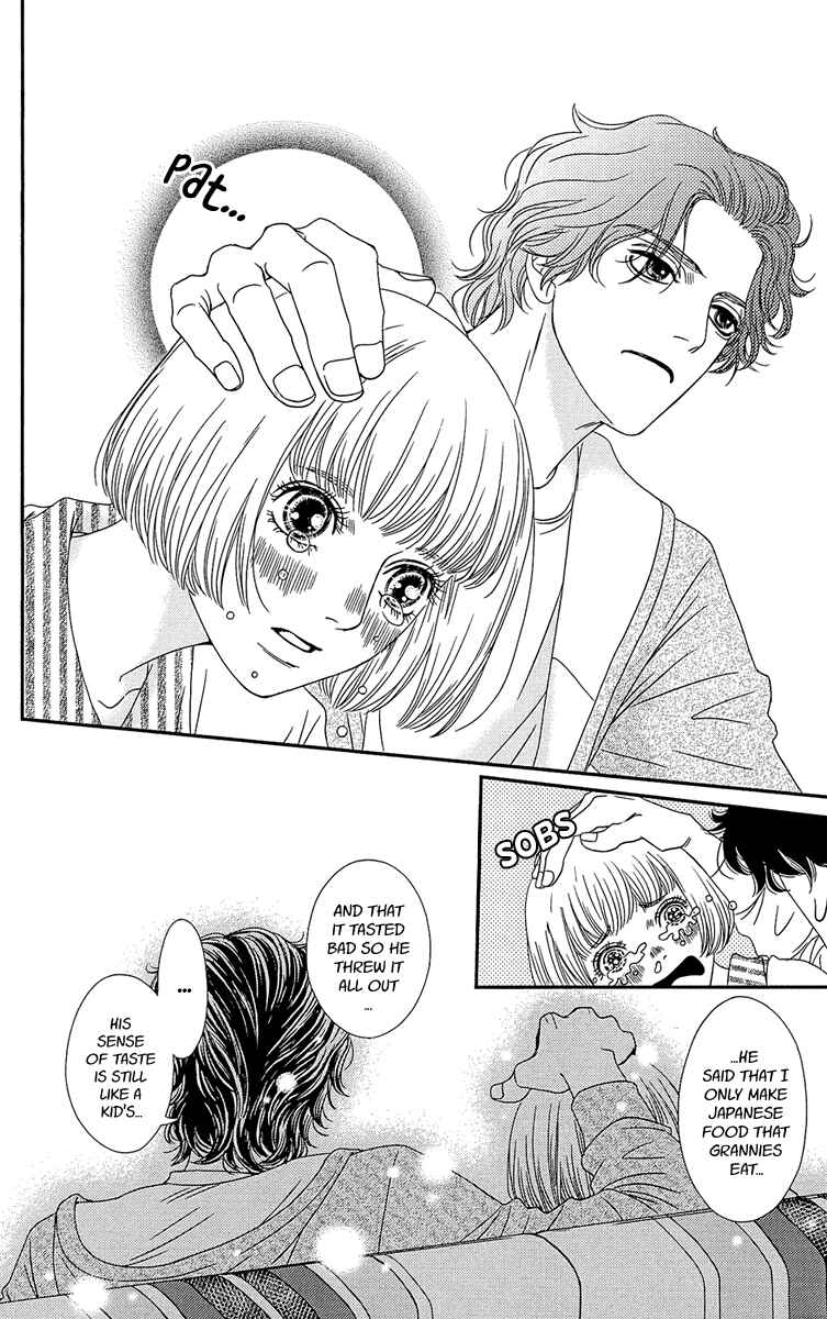 Page 56 Chapter 2 Hakoiri no Musume