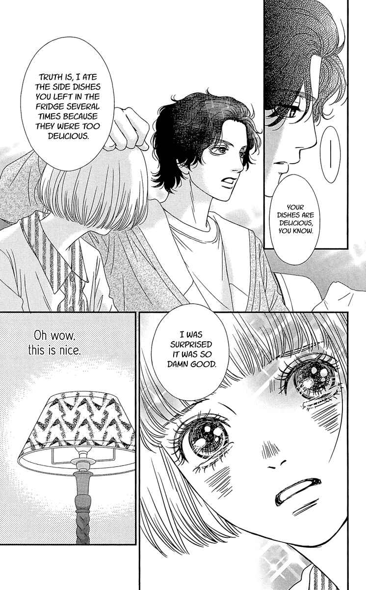 Page 57 Chapter 2 Hakoiri no Musume
