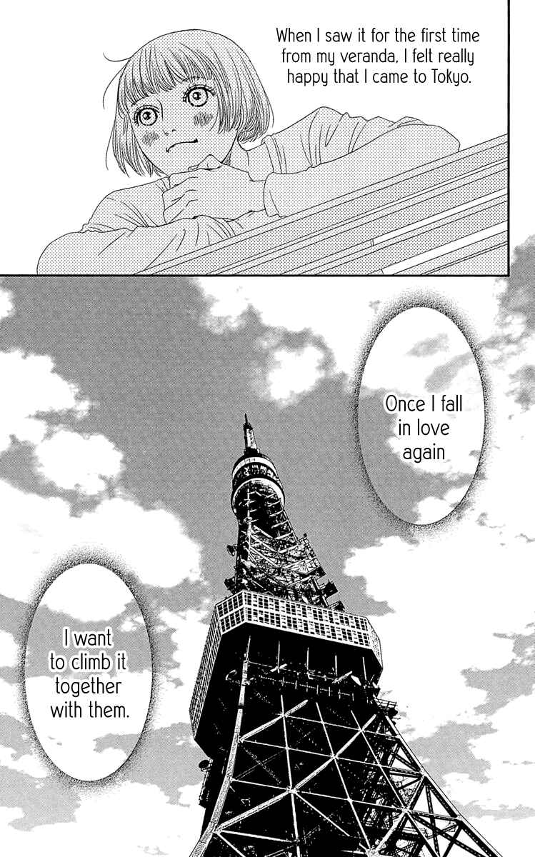 Page 59 Chapter 2 Hakoiri no Musume