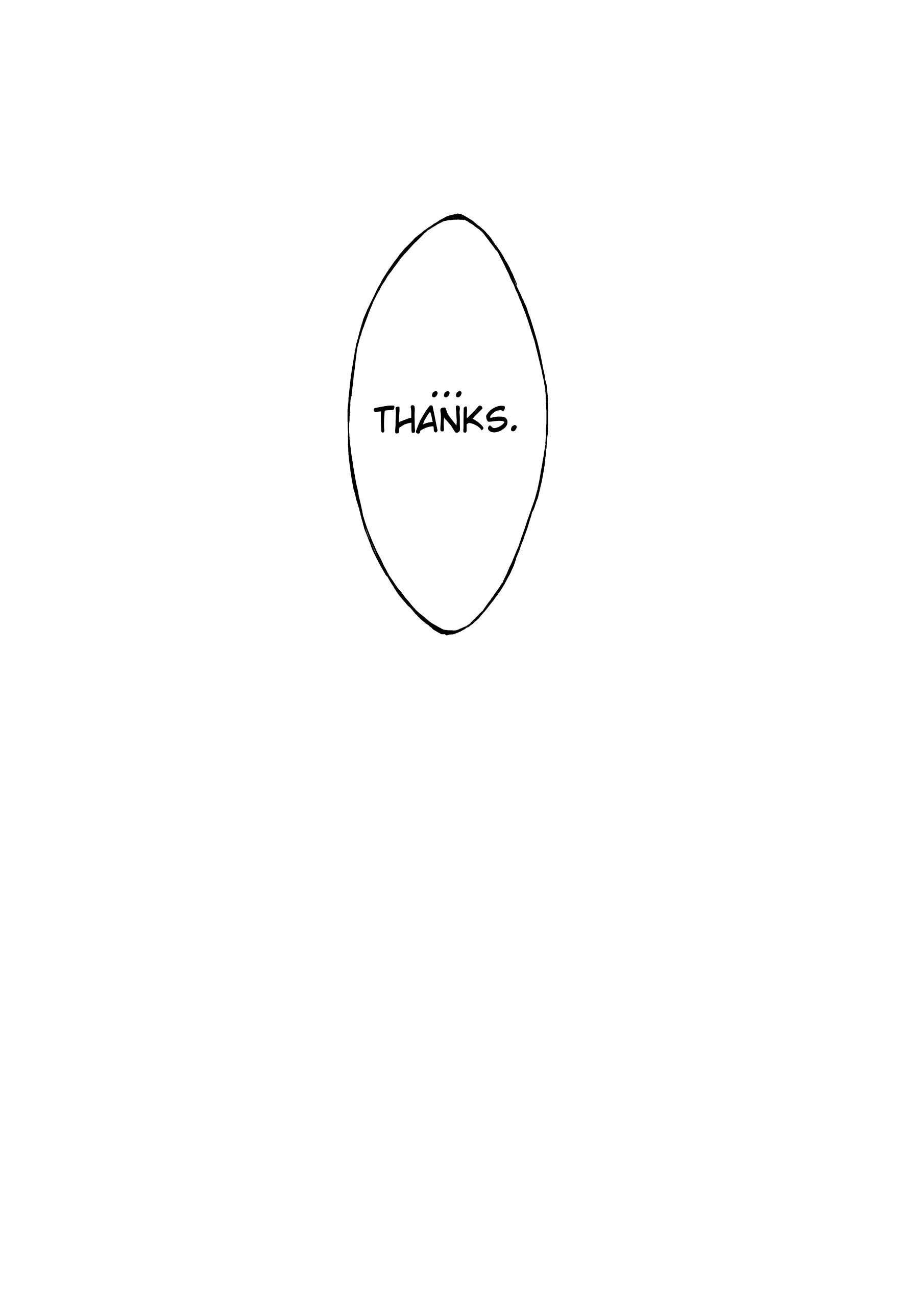 Page 15 Chapter Unknown_6691 Touhou Project - Hariko no Ura ha (Doujinshi)