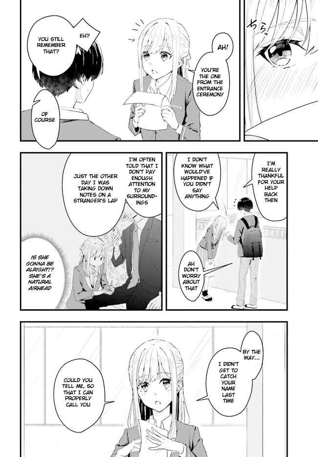 Page 10 Chapter Unknown_0d09 Twins Disturb