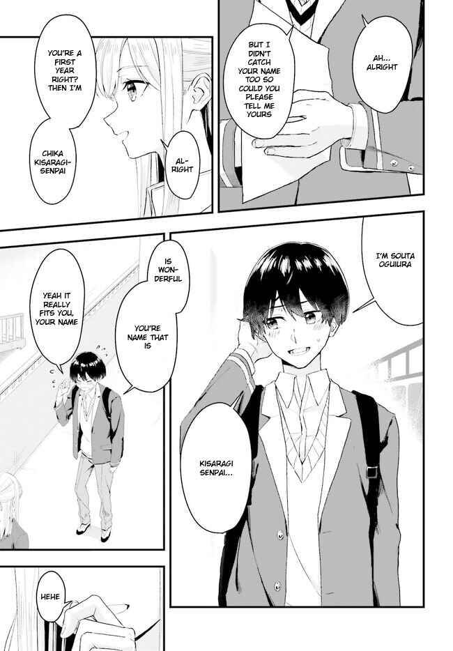 Page 11 Chapter Unknown_0d09 Twins Disturb