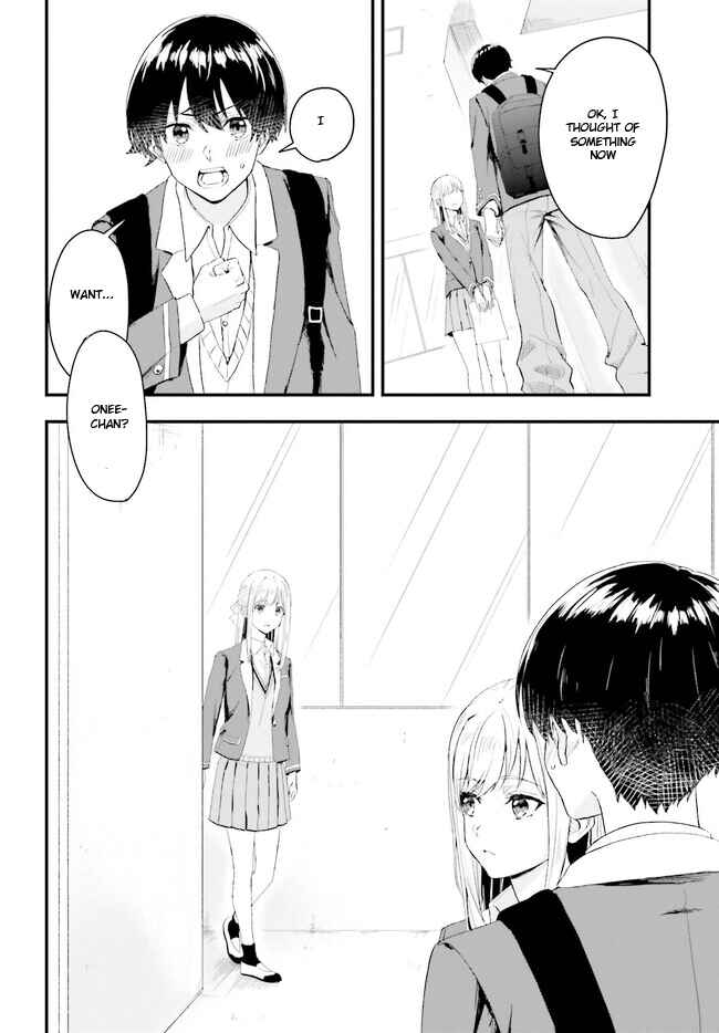 Page 14 Chapter Unknown_0d09 Twins Disturb