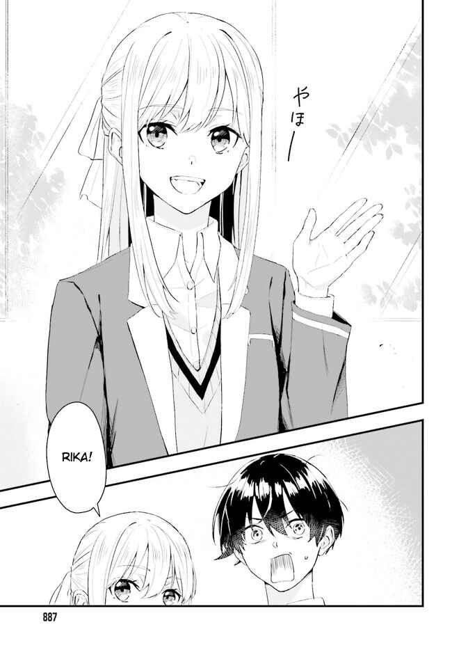 Page 15 Chapter Unknown_0d09 Twins Disturb