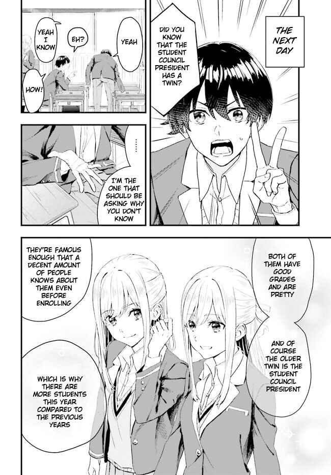 Page 16 Chapter Unknown_0d09 Twins Disturb