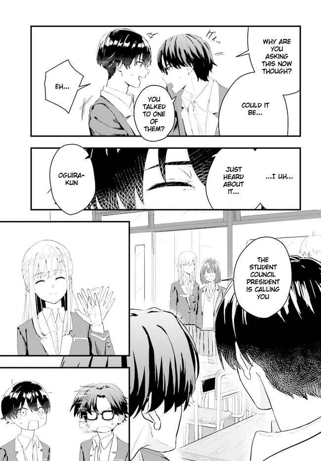 Page 17 Chapter Unknown_0d09 Twins Disturb